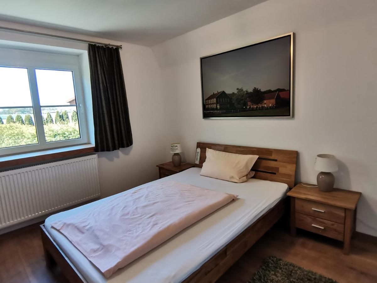 Hotel Bleckmanns Hof Werne Esterno foto