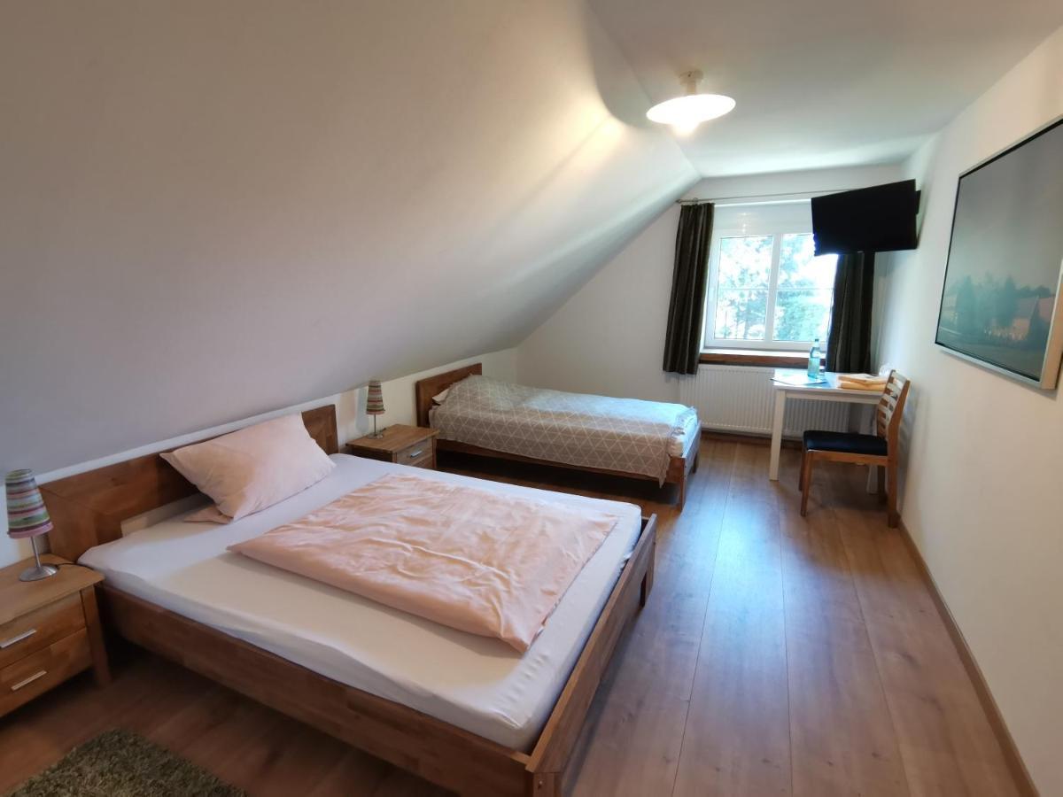 Hotel Bleckmanns Hof Werne Esterno foto