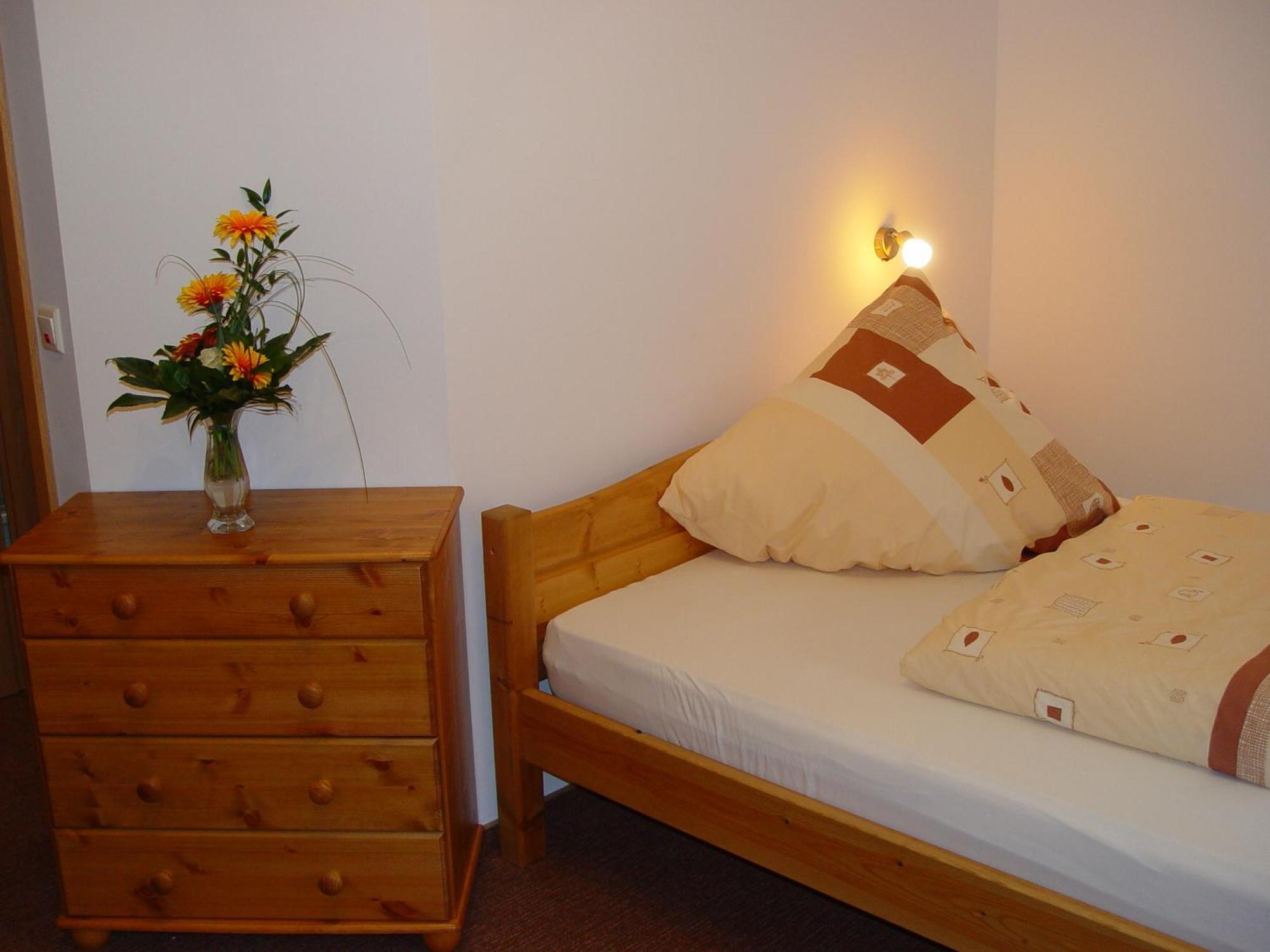 Hotel Bleckmanns Hof Werne Esterno foto