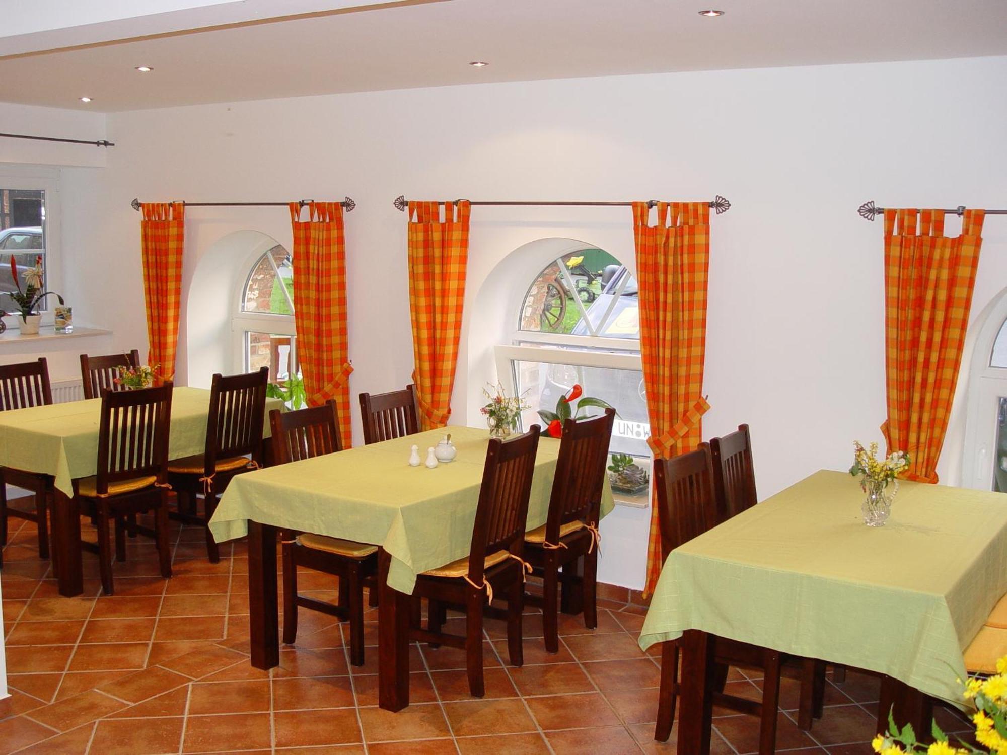Hotel Bleckmanns Hof Werne Esterno foto