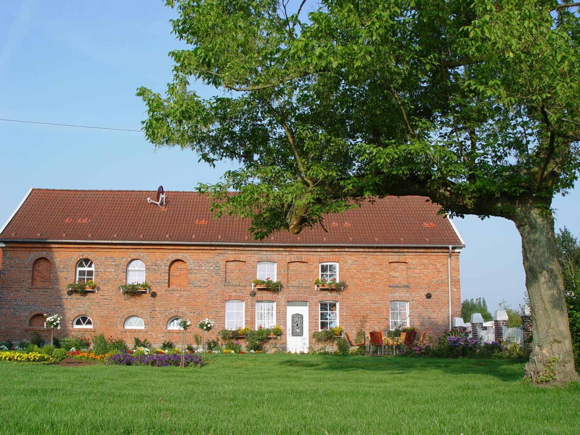 Hotel Bleckmanns Hof Werne Esterno foto