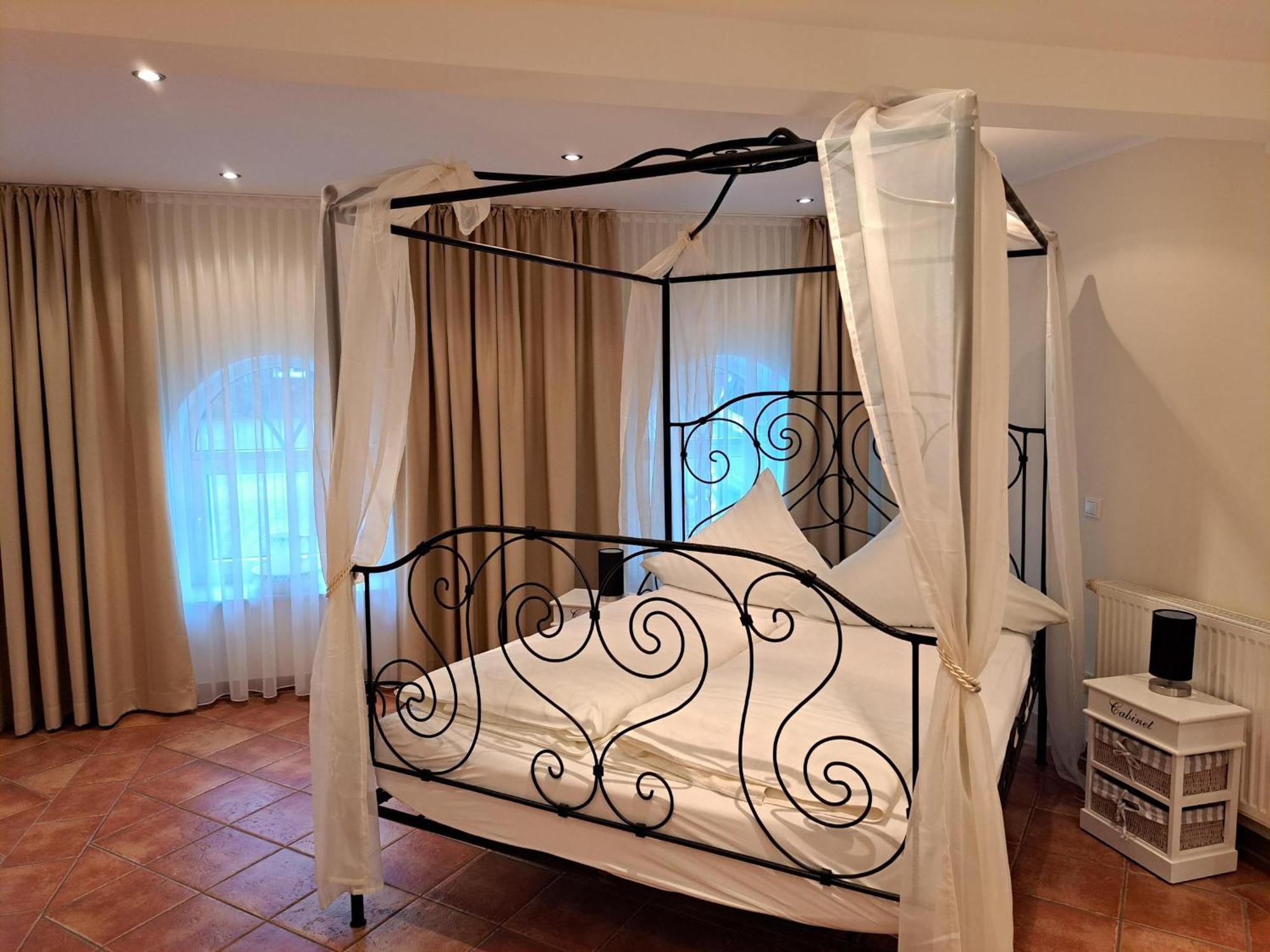 Hotel Bleckmanns Hof Werne Esterno foto