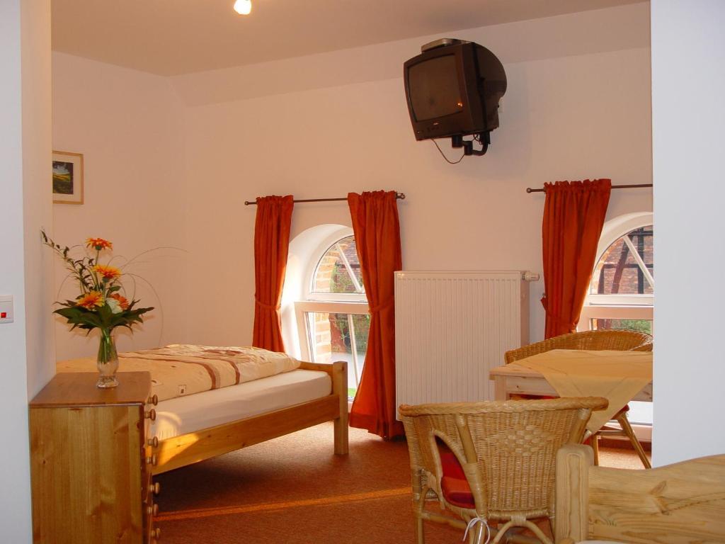 Hotel Bleckmanns Hof Werne Esterno foto