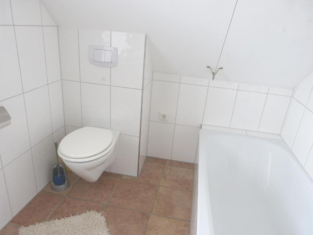 Hotel Bleckmanns Hof Werne Camera foto