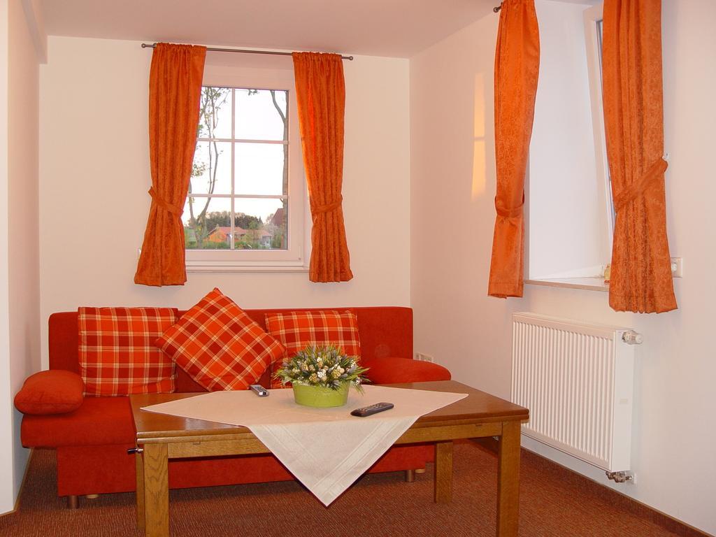 Hotel Bleckmanns Hof Werne Esterno foto